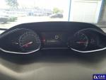 Peugeot 308 308 1.2 PureTech GPF Allure ... Aukcja 320176 - grafika 16