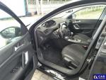 Peugeot 308 308 1.2 PureTech GPF Allure ... Aukcja 320176 - grafika 17
