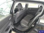 Peugeot 308 308 1.2 PureTech GPF Allure ... Aukcja 320176 - grafika 18