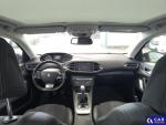 Peugeot 308 308 1.2 PureTech GPF Allure ... Aukcja 320176 - grafika 19