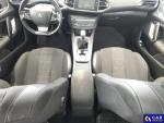 Peugeot 308 308 1.2 PureTech GPF Allure ... Aukcja 320176 - grafika 21