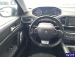 Peugeot 308 308 1.2 PureTech GPF Allure ... Aukcja 320176 - grafika 22