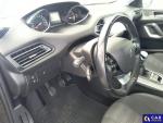 Peugeot 308 308 1.2 PureTech GPF Allure ... Aukcja 320176 - grafika 23