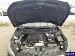 Peugeot 308 308 1.2 PureTech GPF Allure ... Aukcja 320176 - grafika 24