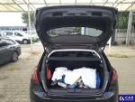 Peugeot 308 308 1.2 PureTech GPF Allure ... Aukcja 320176 - grafika 25