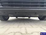 Peugeot 308 308 1.2 PureTech GPF Allure ... Aukcja 320176 - grafika 26