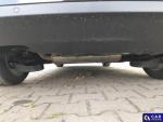 Peugeot 308 308 1.2 PureTech GPF Allure ... Aukcja 320176 - grafika 27