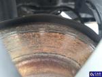 Peugeot 308 308 1.2 PureTech GPF Allure ... Aukcja 320176 - grafika 31