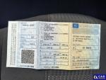 Peugeot 308 308 1.2 PureTech GPF Allure ... Aukcja 320176 - grafika 32