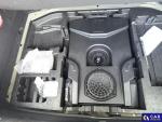 Peugeot 308 308 1.2 PureTech GPF Allure ... Aukcja 320176 - grafika 34