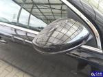 Peugeot 308 308 1.2 PureTech GPF Allure ... Aukcja 320176 - grafika 36