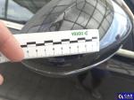 Peugeot 308 308 1.2 PureTech GPF Allure ... Aukcja 320176 - grafika 37