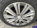 Peugeot 308 308 1.2 PureTech GPF Allure ... Aukcja 320176 - grafika 38