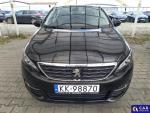 Peugeot 308 308 1.2 PureTech GPF Allure ... Aukcja 320176 - grafika 5