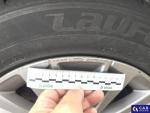 Peugeot 308 308 1.2 PureTech GPF Allure ... Aukcja 320176 - grafika 39