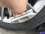 Peugeot 308 308 1.2 PureTech GPF Allure ... Aukcja 320176 - grafika 41