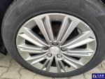 Peugeot 308 308 1.2 PureTech GPF Allure ... Aukcja 320176 - grafika 42