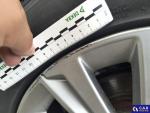Peugeot 308 308 1.2 PureTech GPF Allure ... Aukcja 320176 - grafika 43