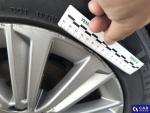 Peugeot 308 308 1.2 PureTech GPF Allure ... Aukcja 320176 - grafika 44