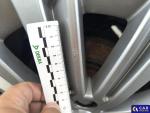 Peugeot 308 308 1.2 PureTech GPF Allure ... Aukcja 320176 - grafika 45