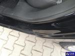 Peugeot 308 308 1.2 PureTech GPF Allure ... Aukcja 320176 - grafika 46