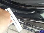 Peugeot 308 308 1.2 PureTech GPF Allure ... Aukcja 320176 - grafika 47