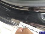Peugeot 308 308 1.2 PureTech GPF Allure ... Aukcja 320176 - grafika 48