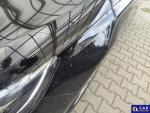 Peugeot 308 308 1.2 PureTech GPF Allure ... Aukcja 320176 - grafika 49