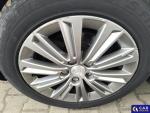 Peugeot 308 308 1.2 PureTech GPF Allure ... Aukcja 320176 - grafika 51