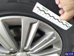 Peugeot 308 308 1.2 PureTech GPF Allure ... Aukcja 320176 - grafika 52
