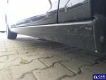 Peugeot 308 308 1.2 PureTech GPF Allure ... Aukcja 320176 - grafika 6