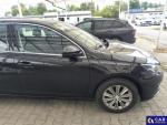 Peugeot 308 308 1.2 PureTech GPF Allure ... Aukcja 320176 - grafika 7