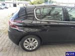 Peugeot 308 308 1.2 PureTech GPF Allure ... Aukcja 320176 - grafika 8