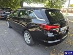 Opel Astra V 1.6 CDTI Enjoy S&S Aukcja 320177 - grafika 4