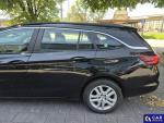 Opel Astra V 1.6 CDTI Enjoy S&S Aukcja 320177 - grafika 10