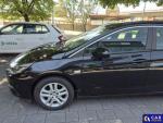 Opel Astra V 1.6 CDTI Enjoy S&S Aukcja 320177 - grafika 11