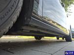Opel Astra V 1.6 CDTI Enjoy S&S Aukcja 320177 - grafika 12