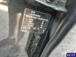 Opel Astra V 1.6 CDTI Enjoy S&S Aukcja 320177 - grafika 14