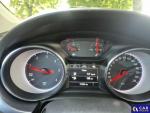 Opel Astra V 1.6 CDTI Enjoy S&S Aukcja 320177 - grafika 15
