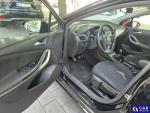 Opel Astra V 1.6 CDTI Enjoy S&S Aukcja 320177 - grafika 16
