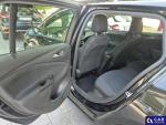 Opel Astra V 1.6 CDTI Enjoy S&S Aukcja 320177 - grafika 17