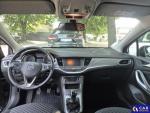 Opel Astra V 1.6 CDTI Enjoy S&S Aukcja 320177 - grafika 18
