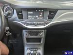 Opel Astra V 1.6 CDTI Enjoy S&S Aukcja 320177 - grafika 19
