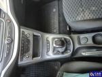 Opel Astra V 1.6 CDTI Enjoy S&S Aukcja 320177 - grafika 20