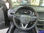 Opel Astra V 1.6 CDTI Enjoy S&S Aukcja 320177 - grafika 21