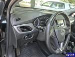 Opel Astra V 1.6 CDTI Enjoy S&S Aukcja 320177 - grafika 22