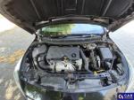 Opel Astra V 1.6 CDTI Enjoy S&S Aukcja 320177 - grafika 23