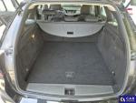 Opel Astra V 1.6 CDTI Enjoy S&S Aukcja 320177 - grafika 24
