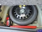 Opel Astra V 1.6 CDTI Enjoy S&S Aukcja 320177 - grafika 25