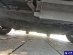 Opel Astra V 1.6 CDTI Enjoy S&S Aukcja 320177 - grafika 26